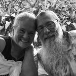Nancy & Ron Byrd