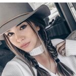 Janessa Landeen 