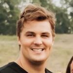 Tyler Kruse