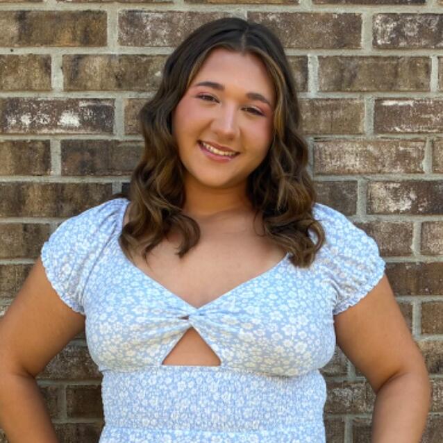 Bailey Ruggeri