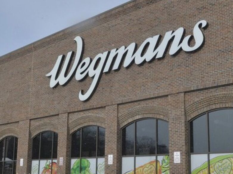 Picture of Wegmans