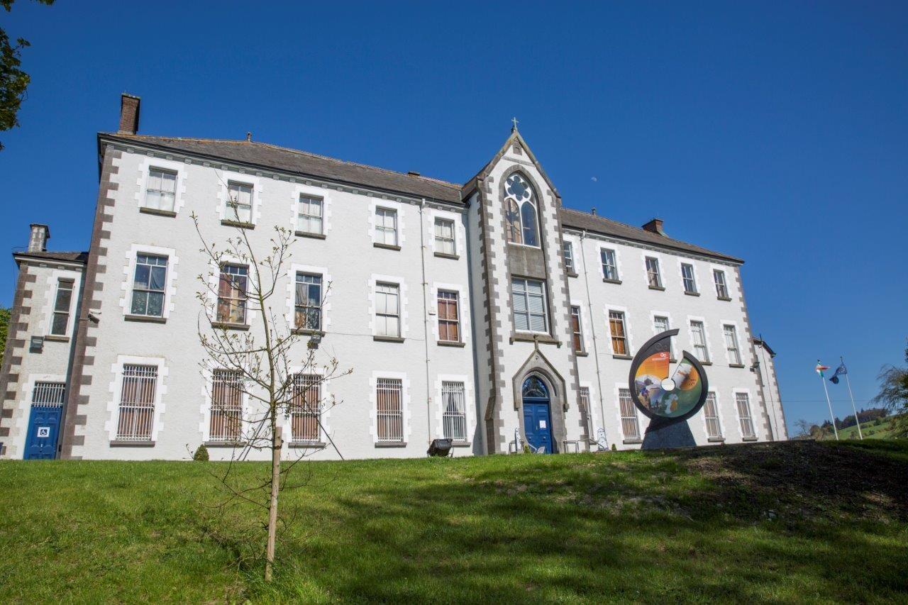 Picture of Cavan County Museum