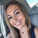 Lindsey Hughes