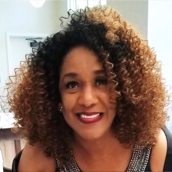 Dr. Merideth Reid