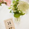 An Elegant Tented Wedding in Newport, RI