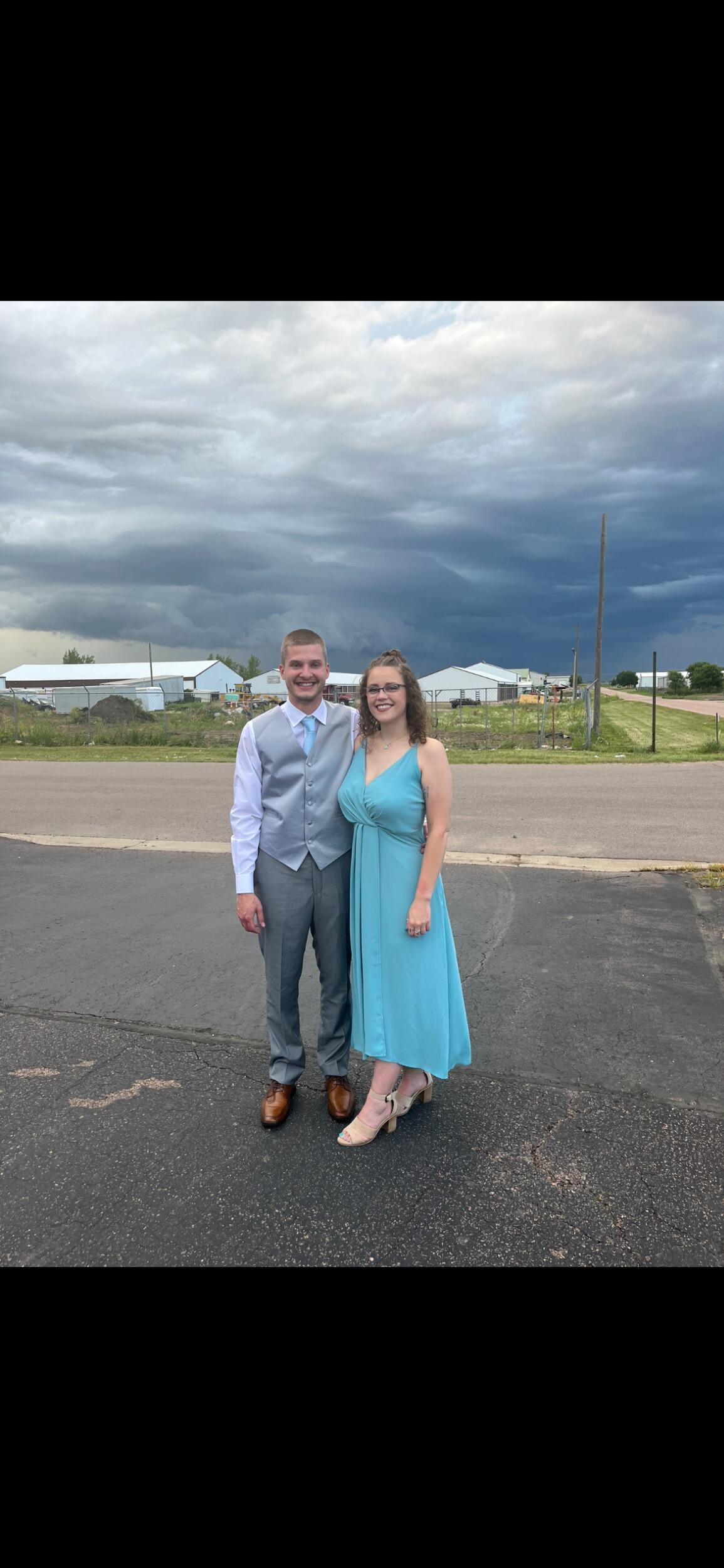 Schlotte Wedding!
