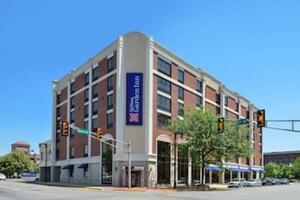 Picture of Hilton Garden Inn Terre Haute
