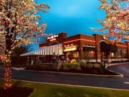 Picture of Pizza Plant Italian Pub - Williamsville