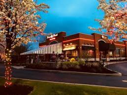 Picture of Pizza Plant Italian Pub - Williamsville