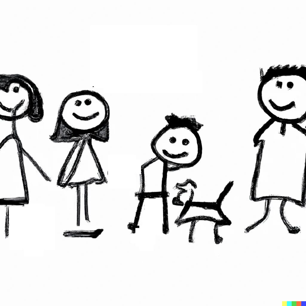 Picture of Present