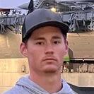 Jacob Matheny