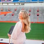 Samantha Stewart 