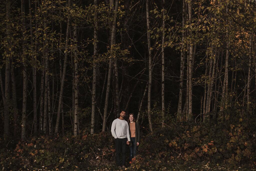 Album Photo 15
