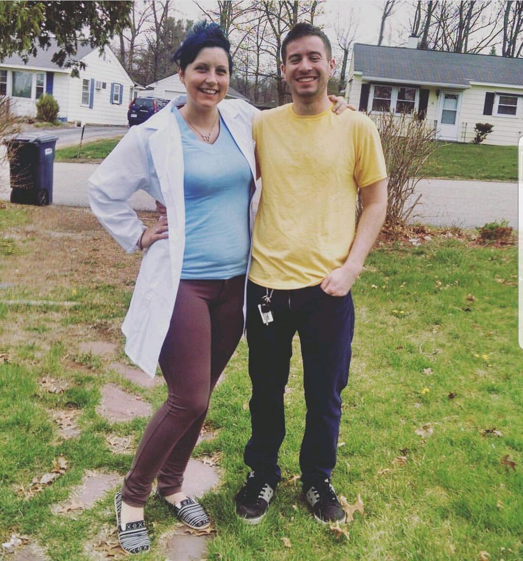 Album Photo 21