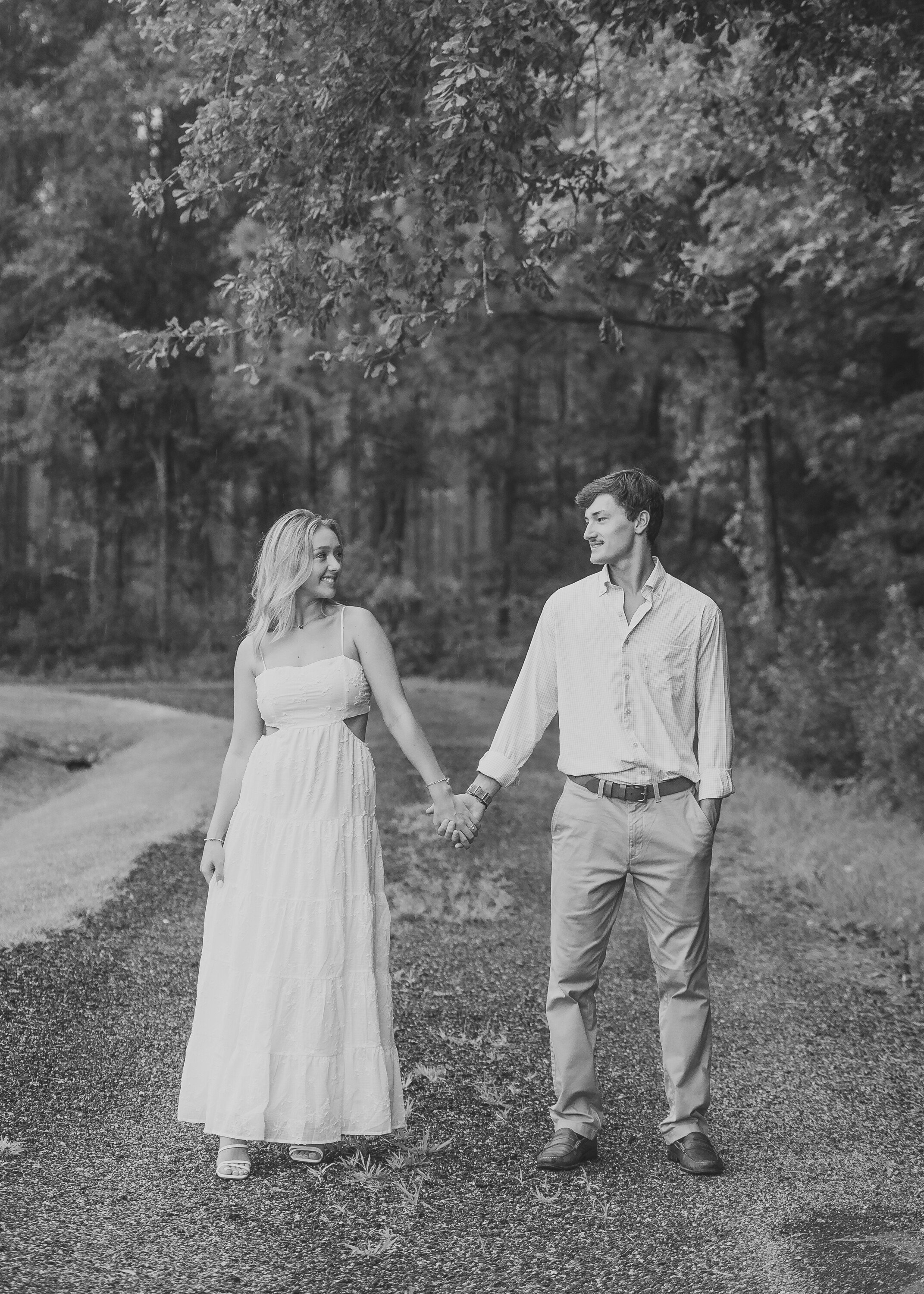Copeland & Nate Home Page Banner