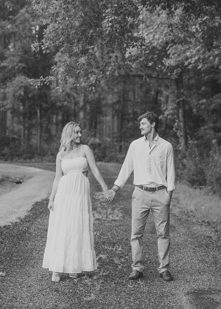 Copeland & Nate Home Page Banner