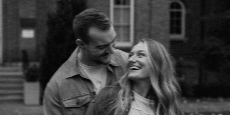 Allison Crites and Caleb Ford's Wedding Website - The Knot