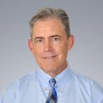 Bill Schnell