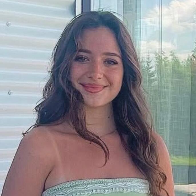 Maleya Duerksen