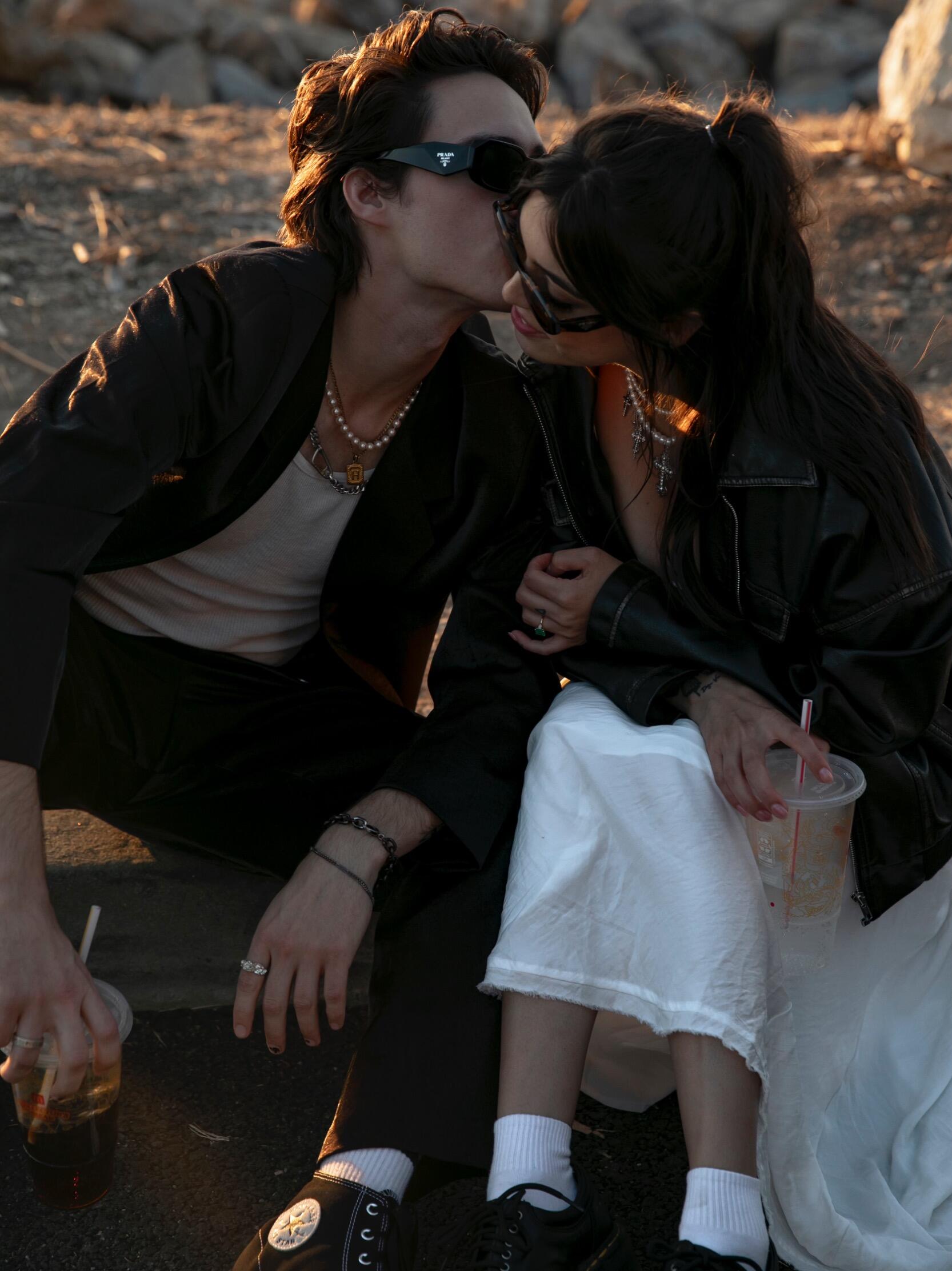 photo