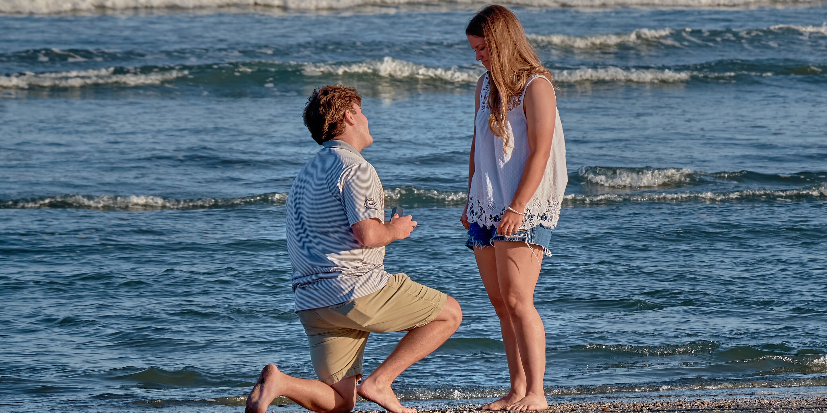 Payton & Zachary Home Page Banner