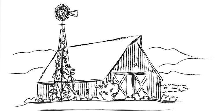 Savannah & Jacob Home Page Banner
