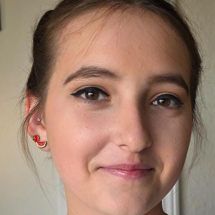 Alexandra 