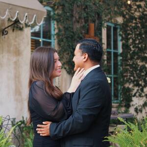 Gallery Photo 21