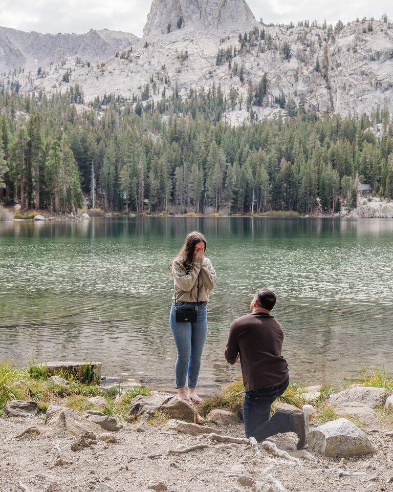 Jillian & Eloy Home Page Banner