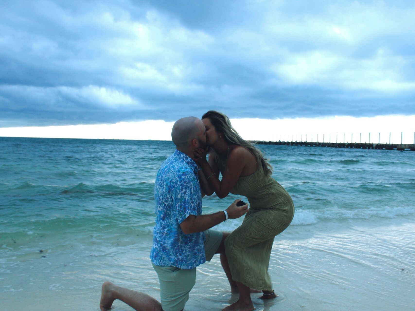 Picture of The Proposal 