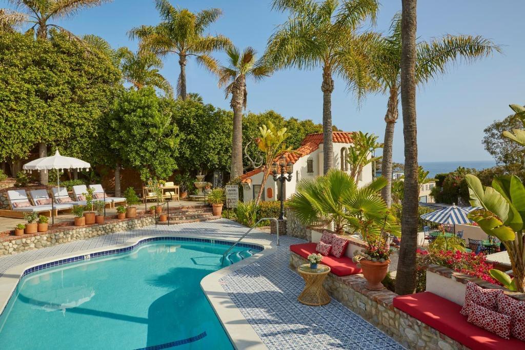 Picture of Casa Laguna Hotel & Spa