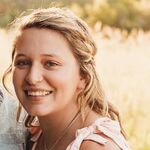 Nicole Birr