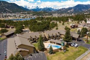 Picture of Quality Inn near Rocky Mountain National Park