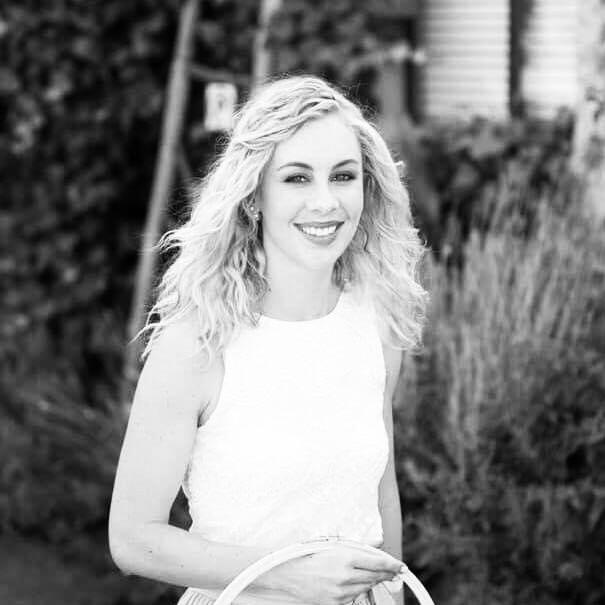 Suandri du Plessis