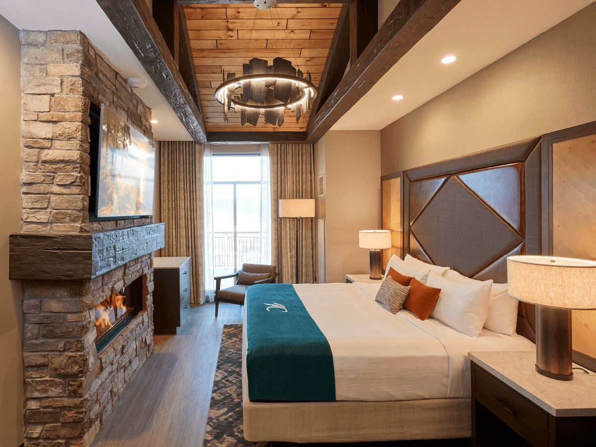 Picture of Choctaw Landing