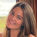 Rebecca Throssell