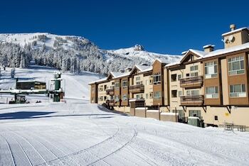 Picture of Kirkwood Resort