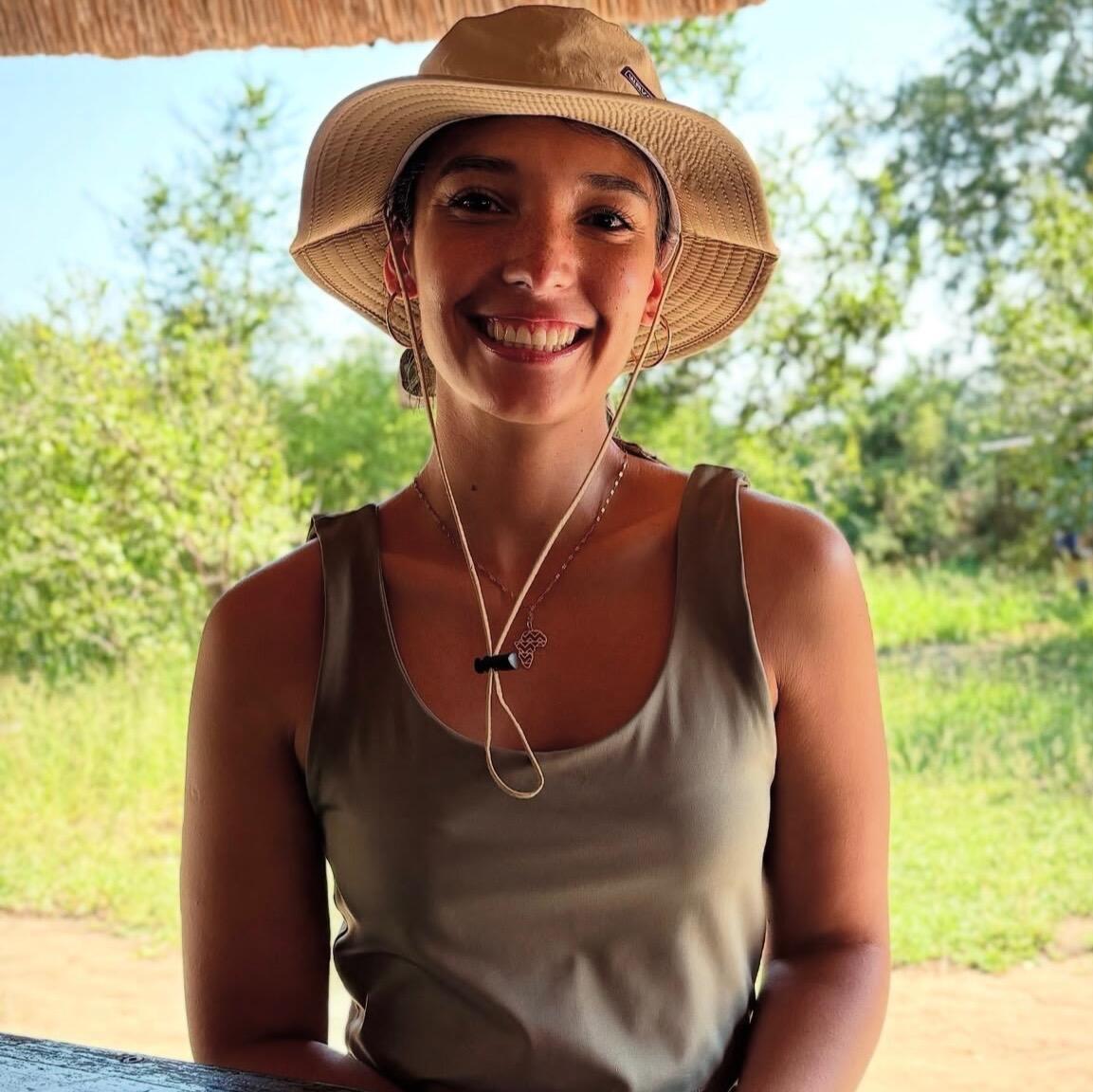 Jané Coetzer