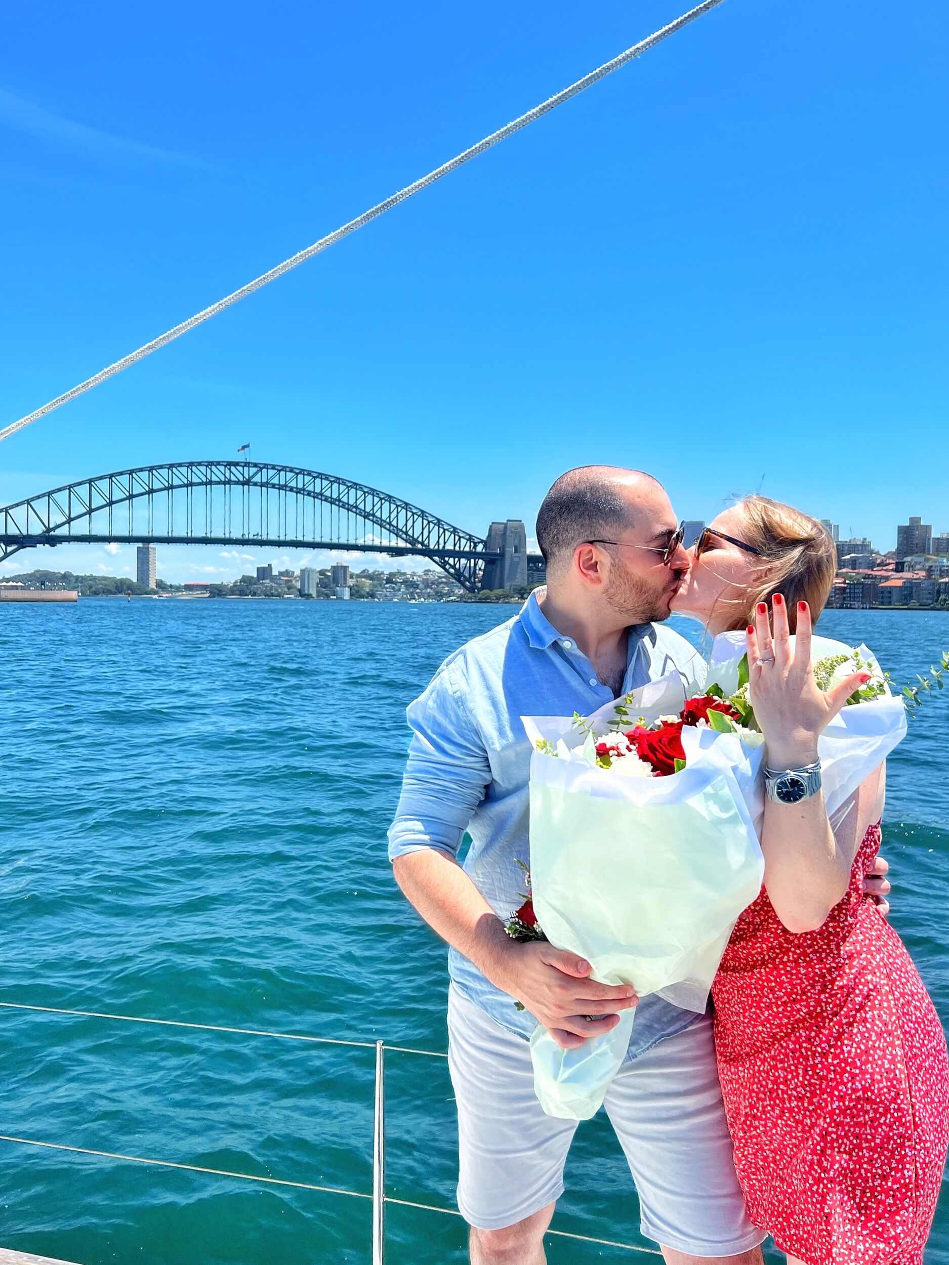 Picture of What a perfect Day!