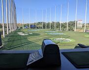 Picture of Top Golf