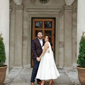Gallery Photo 31
