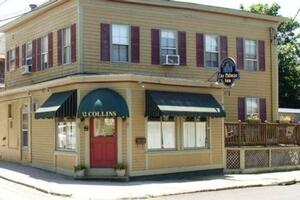 Picture of The Henry Collins Inn