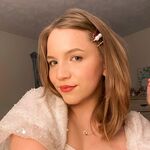 Emma Casebolt