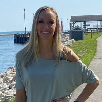 Jessica Bunkelman