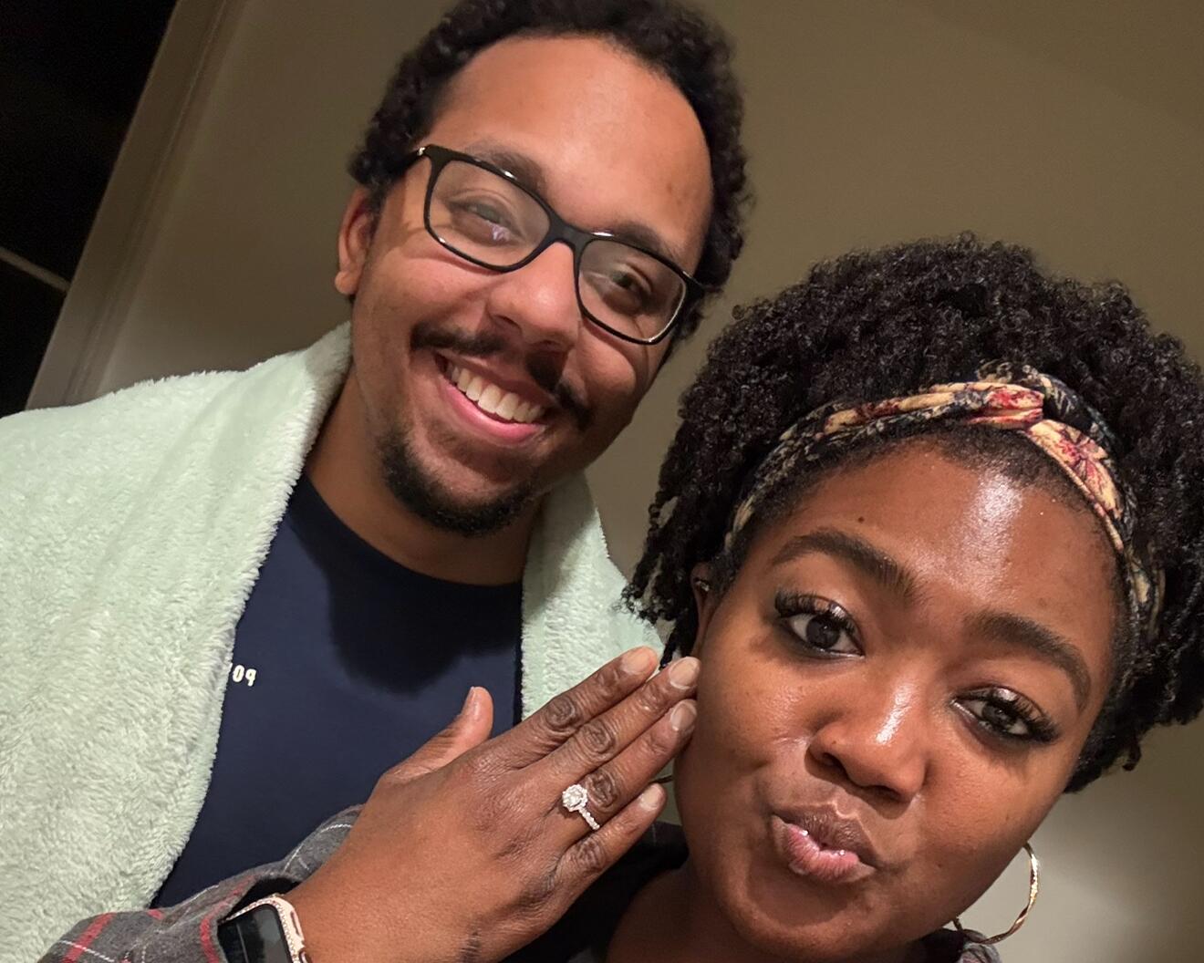 Picture of 11/2/24