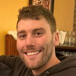 Connor McCarthy 