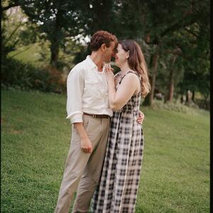 Gallery Photo 74
