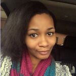 Asha Lanier
