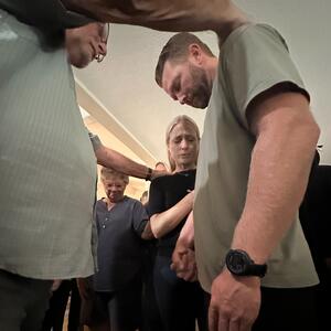 Gallery Photo 11