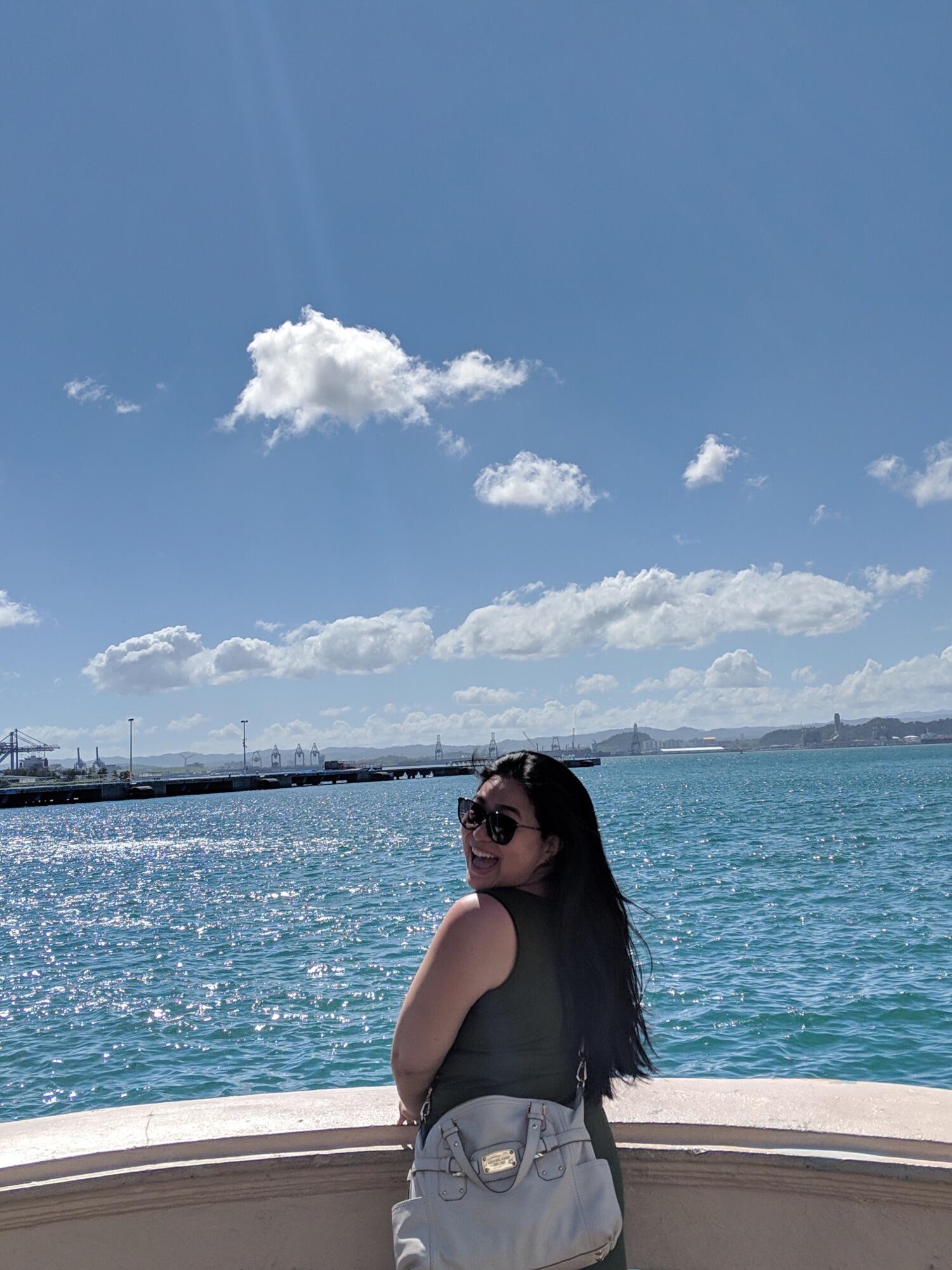 Album Photo 8